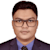 Md Maksudur R.