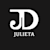Julieta