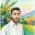 Awais Ahmad