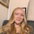 Maddie.E