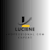 Luciene