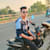 Ariful