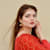 Nadia .mehar