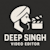 Deep Singh