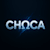 Choca