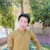 hamad ameer