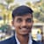 Prathamesh P