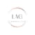 Lag Immobilier