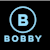 Bobby E
