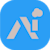 wever_es