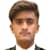 Jam Haroon