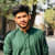 Fayyaz