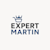 Martin L