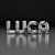 Luca