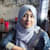 Marjan