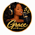 Grace