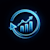 Sipang