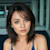 Angelina R