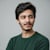 Mohib Hussain