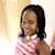 Ritah A