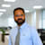 Usman Qureshi