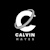 Calvin