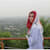 ayeshatahir_