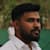 Sagar V