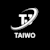 TAIWO J