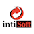 IntiSoftware