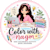 Color with Nagm