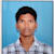 Rakesh