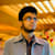 iamshafi