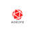 Adeife