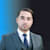 Faisal Javeed