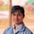 Imran