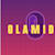 Olamilekan O
