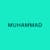 muhammadNJM