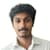 Dinesh S
