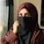 Noor-e-Fatimaah