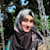 Samia