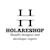 Holar Eshop