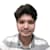 Uzair Riaz
