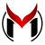 M Developer