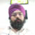 Gurpreet Singh 