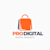 Pro Digital 