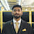 Dabeer Qureshi