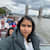 Falguni D.
