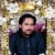 Waseem Hassan
