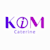 Kim C